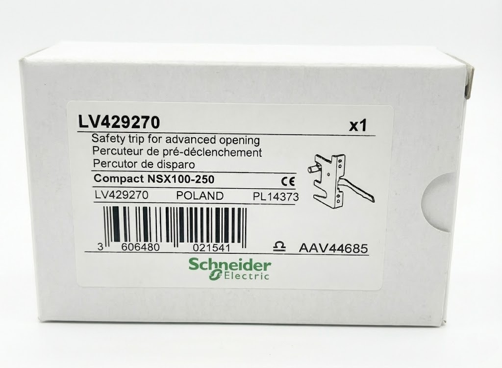 schneider-lv429270-sgancio-di-sicurezza-per-apertura-avanzata-compact-nsx100-250-kit-plug-in